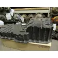 MACK E7 Oil Pan thumbnail 4