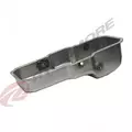 MACK E7 Oil Pan thumbnail 2