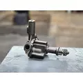 MACK E7 Oil Pump thumbnail 7