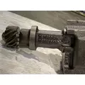 MACK E7 Oil Pump thumbnail 7