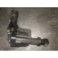 MACK E7 Oil Pump thumbnail 2