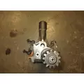 MACK E7 Oil Pump thumbnail 4