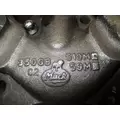 MACK E7 Oil Pump thumbnail 6