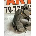 MACK E7 Oil Pump thumbnail 1