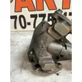 MACK E7 Oil Pump thumbnail 2