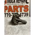 MACK E7 Oil Pump thumbnail 3