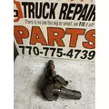 MACK E7 Oil Pump thumbnail 4