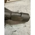 MACK E7 Oil Pump thumbnail 5