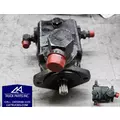 MACK E7 Power Steering Pump thumbnail 1