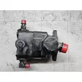 MACK E7 Power Steering Pump thumbnail 11