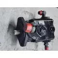 MACK E7 Power Steering Pump thumbnail 2