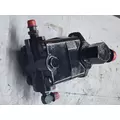 MACK E7 Power Steering Pump thumbnail 3