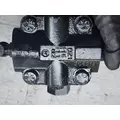 MACK E7 Power Steering Pump thumbnail 5