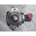 MACK E7 Power Steering Pump thumbnail 7