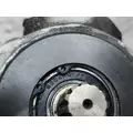 MACK E7 Power Steering Pump thumbnail 8