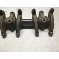 MACK E7 Rocker Arm thumbnail 2