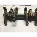 MACK E7 Rocker Arm thumbnail 3