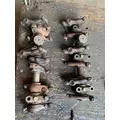 MACK E7 Rocker Arm thumbnail 1