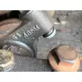 MACK E7 Rocker Arm thumbnail 2