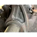 MACK E7 Rocker Arm thumbnail 3