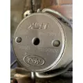 MACK E7 Rocker Arm thumbnail 4