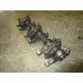 MACK E7 Rocker Arm thumbnail 3