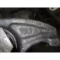 MACK E7 Rocker Arm thumbnail 3