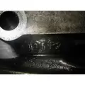 MACK E7 Rocker Arm thumbnail 2