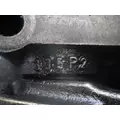 MACK E7 Rocker Arm thumbnail 3