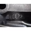 MACK E7 Rocker Arm thumbnail 2