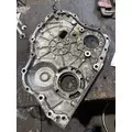 MACK E7 Timing Cover thumbnail 3
