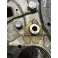 MACK E7 Timing Cover thumbnail 4