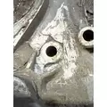 MACK E7 Timing Cover thumbnail 5