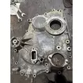 MACK E7 Timing Cover thumbnail 1