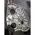 MACK E7 Timing Cover thumbnail 2