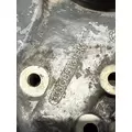 MACK E7 Timing Cover thumbnail 3