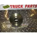 MACK E7 Timing Gears thumbnail 1