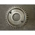 MACK E7 Timing Gears thumbnail 1