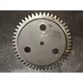 MACK E7 Timing Gears thumbnail 1