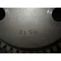 MACK E7 Timing Gears thumbnail 2