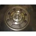 MACK E7 Timing Gears thumbnail 2