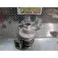 MACK E7 Turbocharger  Supercharger thumbnail 2