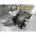 MACK E7 Turbocharger  Supercharger thumbnail 4