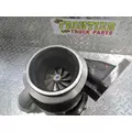 MACK E7 Turbocharger  Supercharger thumbnail 5