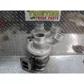 MACK E7 Turbocharger  Supercharger thumbnail 1