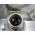 MACK E7 Turbocharger  Supercharger thumbnail 2