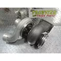 MACK E7 Turbocharger  Supercharger thumbnail 3