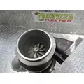 MACK E7 Turbocharger  Supercharger thumbnail 4