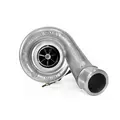 MACK E7 Turbocharger  Supercharger thumbnail 1