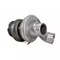 MACK E7 Turbocharger  Supercharger thumbnail 2